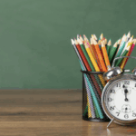 Казахстанские школы проходят международное исследование PISA для оценки качества образования