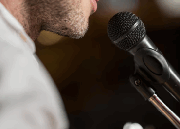 Казахстанский тенор принят в Молодежную оперную программу Большого театра