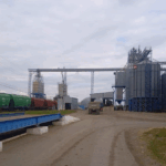 Экспортеры зерна бьют тревогу — «KazGrain» просит Минтранс вмешаться