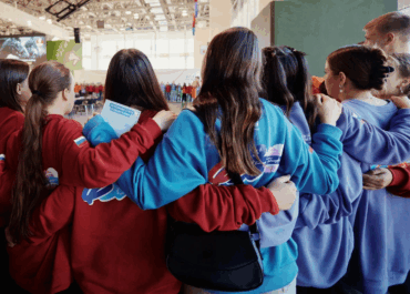 OEJqAqtA3Of0E4TltO1bqhOk67EdyfOVlz64Dow0RvSs5Tcgg13jreyz3aL0eam5XIJJDuRTWkadyGispJJKDkZjPLXn1QZ