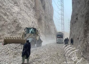 photo_5211054382990953313_x