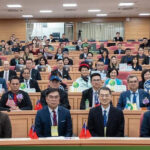 38 вузов Узбекистана вошли в ТОП-1000 мирового рейтинга UI GreenMetric 2025