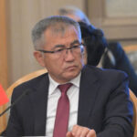 Страны СНГ утвердили меры по развитию газомоторного топлива и транспортной системы