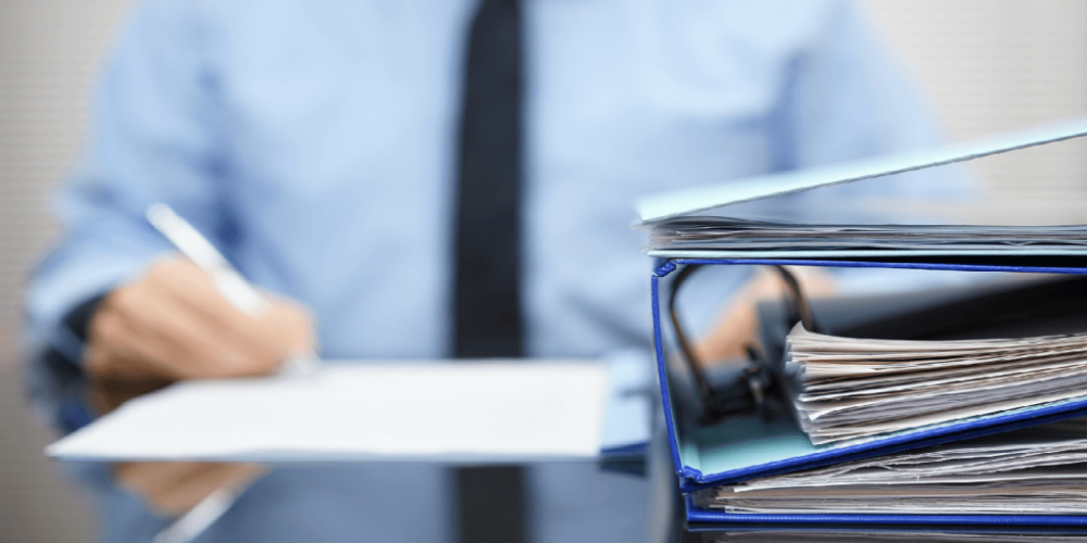 В Узбекистане с 2026 года внедрят новую систему оценки государственных органов