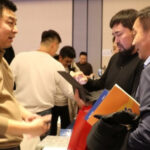 Қырғызстан мен Қытай: құрылыс материалдарын тікелей жеткізу мәселесі талқыланды