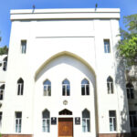 С 2026 года начнёт работу Фонд Академии наук Узбекистана