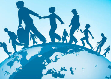 Кыргызстан вводит безвизовый режим до 30 дней для граждан 55 стран