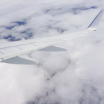 Комиссия по расследованию авиакатастрофы AZAL ожидает завершения экспертиз для установления причин