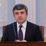 Таджикистан опроверг сообщения о переговорах с Россией о размещении войск на границе с Афганистаном