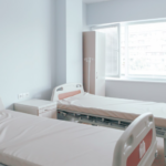 Кӯмаки нефрологиро дар Қазоқистон такмил додан мехоҳанд