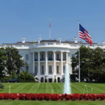 Афганистан утратил приоритетное значение в новой Стратегии национальной безопасности США