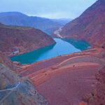 Спрос на электроэнергию в Таджикистане вырастет на 31% к ближайшим годам: вызовы и стратегия Минэнерго