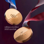 Олимпийское золото-2026: почему медали обойдутся рекордно дорого