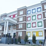 Социальный капитал и инфраструктура развития: рабочая поездка Лидера нации в Бохтар