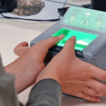 Россия расширяет биометрический контроль на границах: что изменится для мигрантов и стран региона