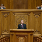 Ежегодное Послание Президента Таджикистана будет оглашено 16 декабря: ожидания и политическое значение