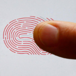 Новые правила голосования: с января депутаты будут голосовать по отпечаткам пальцев