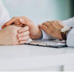 В Минздраве Казахстана подвели итоги 2025 года и обозначили приоритеты до 2029 года