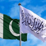 Economic Times: Пакистан усиливает давление на «Талибан» после серии инцидентов в регионе