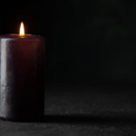 Токаев выразил соболезнования премьер-министру Австралии