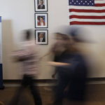 США расширяют список стран, гражданам которых запрещён въезд