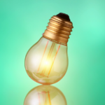 Минэнерго Казахстана разъяснило порядок утверждения тарифов на электроэнергию до 2032 года