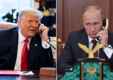 photo_2025-12-29_19-56-55