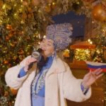 2026 год — Год единства народов России: К новым достижениям вместе!