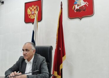 telegram-cloud-photo-size-2-5328305053141503367-y