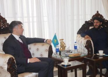 telegram-cloud-photo-size-2-5343640289706447200-x