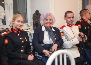 telegram-cloud-photo-size-2-5343720455271026319-y