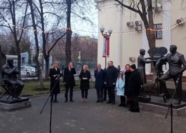 telegram-cloud-photo-size-2-5343720455271026324-y