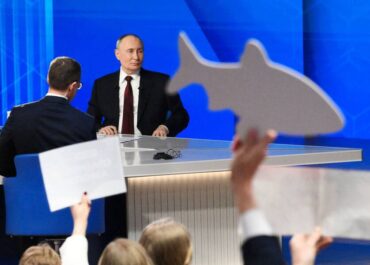 telegram-cloud-photo-size-2-5343720455271026862-y