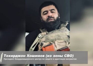 telegram-cloud-photo-size-2-5343742114791101084-y