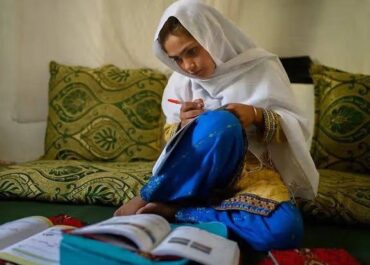 telegram-cloud-photo-size-2-5345778534879792284-x