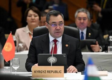 telegram-cloud-photo-size-2-5345778534879792515-y