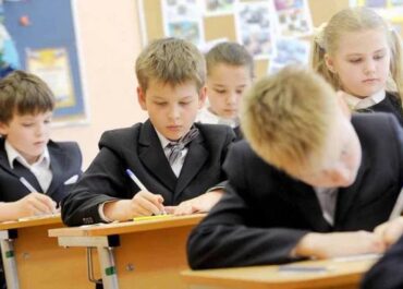 telegram-cloud-photo-size-2-5345778534879792518-x