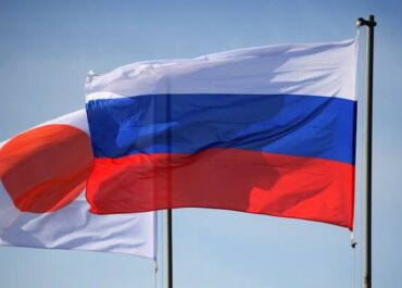 telegram-cloud-photo-size-2-5345778534879792521-x