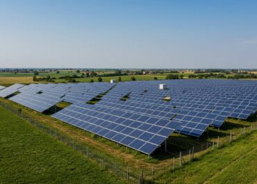 telegram-cloud-photo-size-2-5345778534879793536-y