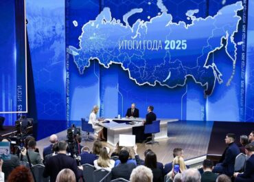 telegram-cloud-photo-size-2-5345972255084710689-y