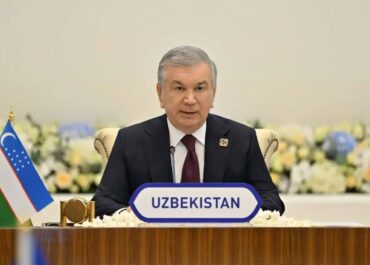 telegram-cloud-photo-size-2-5348030334693477903-y