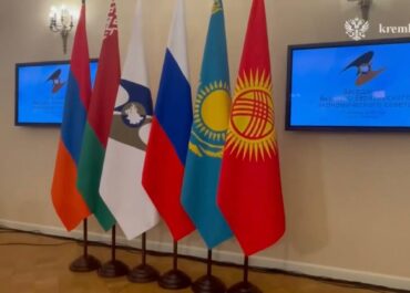 telegram-cloud-photo-size-2-5350312332422220581-y