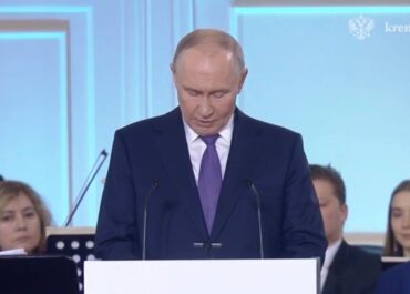 telegram-cloud-photo-size-2-5352564132235907202-y