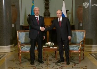 telegram-cloud-photo-size-2-5352564132235907725-y