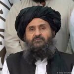 Барадар: мир должен расширять экономические отношения с Афганистаном вместо давления