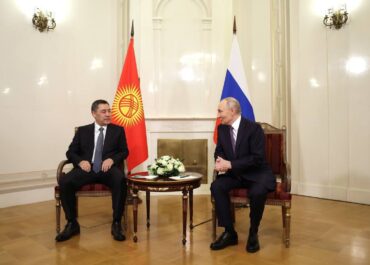 telegram-cloud-photo-size-2-5352828397278662612-y