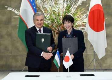 telegram-cloud-photo-size-2-5352828397278662807-x