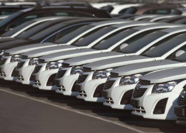 telegram-cloud-photo-size-2-5357383064067181842-y