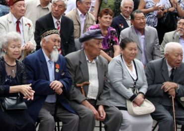 telegram-cloud-photo-size-2-5357383064067181847-x