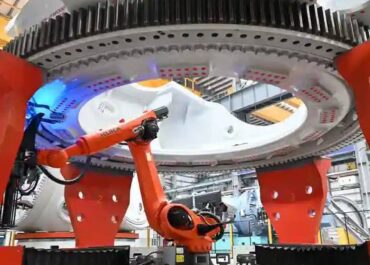 telegram-cloud-photo-size-2-5357383064067181862-x